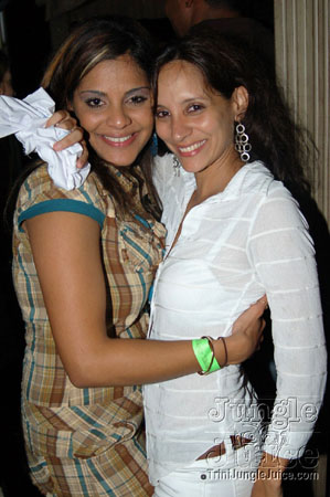 misty_ridge_2007-048