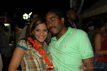 misty_ridge_2007-049