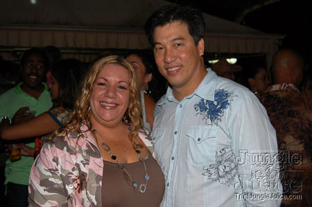 misty_ridge_2007-050