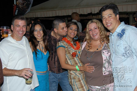 misty_ridge_2007-051