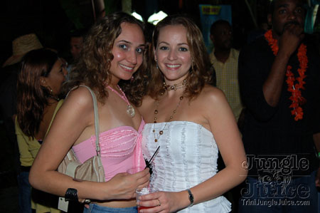 misty_ridge_2007-052