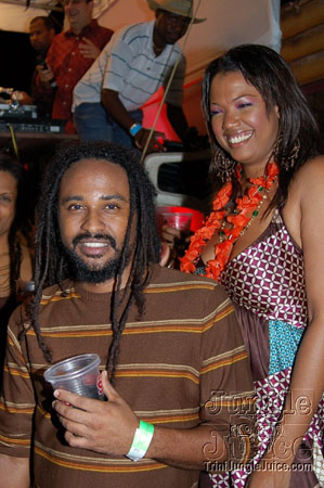 misty_ridge_2007-054