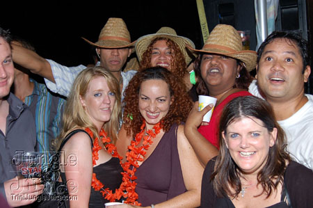 misty_ridge_2007-055