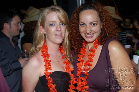 misty_ridge_2007-056