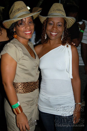 misty_ridge_2007-057