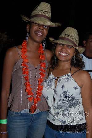 misty_ridge_2007-059