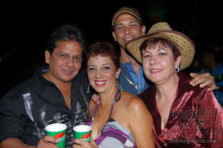 misty_ridge_2007-061