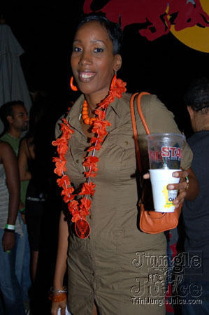 misty_ridge_2007-062