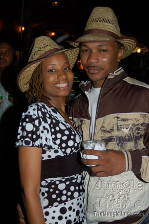 misty_ridge_2007-063