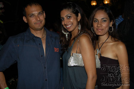 misty_ridge_2007-064