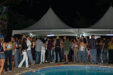 misty_ridge_2007-065