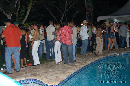 misty_ridge_2007-066