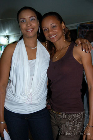 misty_ridge_2007-068