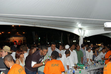 misty_ridge_2007-070