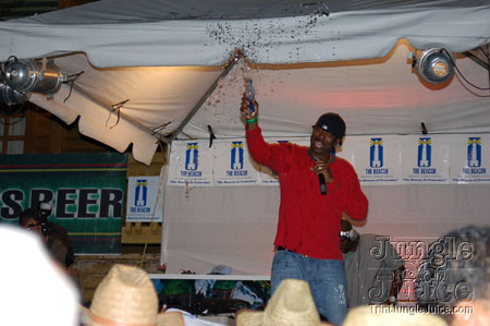 misty_ridge_2007-075