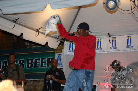 misty_ridge_2007-077