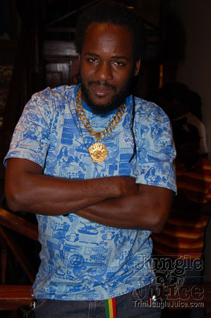 mr_slaughter_unplugged-03