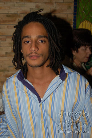 mr_slaughter_unplugged-06