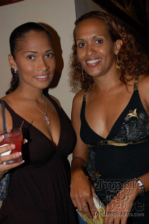 mr_slaughter_unplugged-08