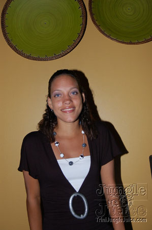 mr_slaughter_unplugged-10