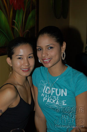 mr_slaughter_unplugged-12