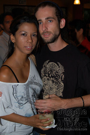 mr_slaughter_unplugged-13