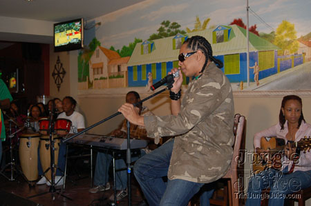 mr_slaughter_unplugged-15