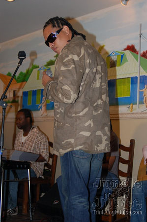 mr_slaughter_unplugged-16