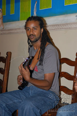 mr_slaughter_unplugged-20