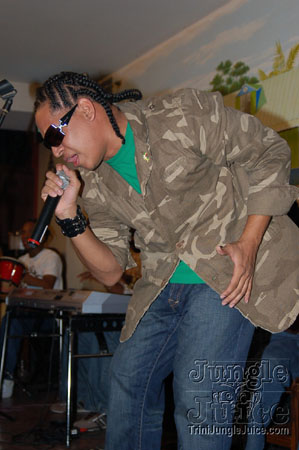 mr_slaughter_unplugged-21