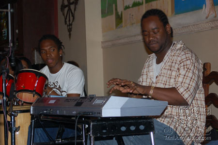 mr_slaughter_unplugged-22