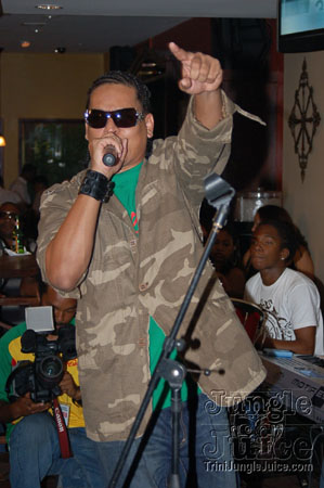 mr_slaughter_unplugged-24