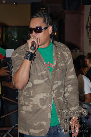 mr_slaughter_unplugged-25