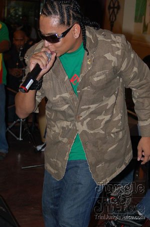 mr_slaughter_unplugged-26