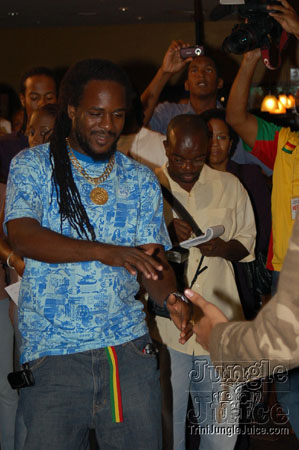 mr_slaughter_unplugged-27