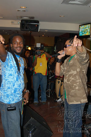 mr_slaughter_unplugged-28