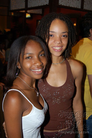 mr_slaughter_unplugged-29