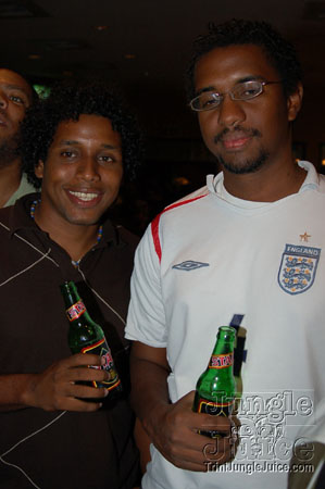 mr_slaughter_unplugged-30