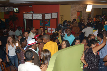 mr_slaughter_unplugged-31