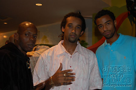 mr_slaughter_unplugged-34