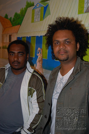 mr_slaughter_unplugged-36