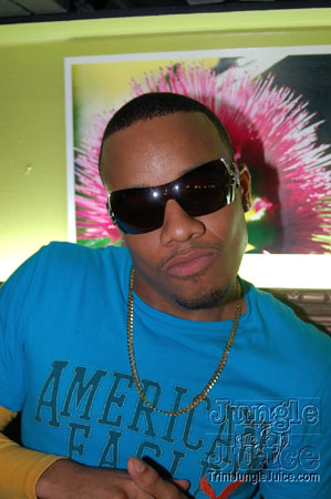 mr_slaughter_unplugged-37