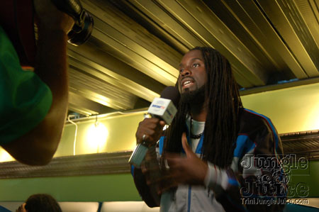 mr_slaughter_unplugged-38