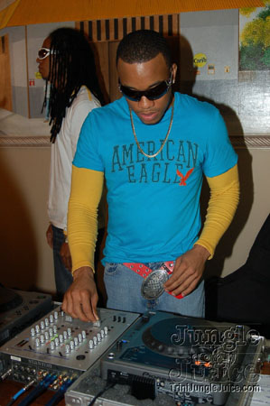 mr_slaughter_unplugged-39