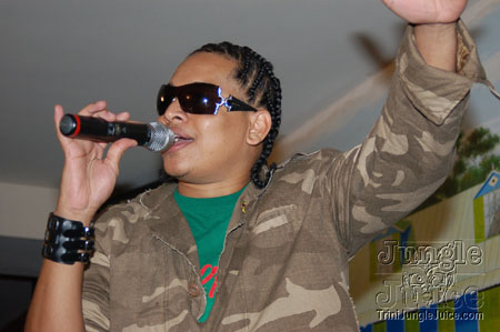 mr_slaughter_unplugged-41