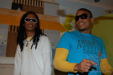 mr_slaughter_unplugged-42