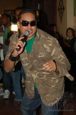 mr_slaughter_unplugged-43