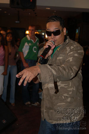 mr_slaughter_unplugged-44