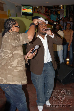 mr_slaughter_unplugged-46