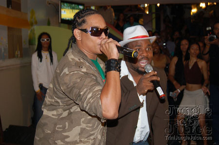 mr_slaughter_unplugged-47